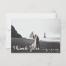 Recherche de simple mariage remerciements cartes Lettré