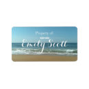 Recherche de rivage de plage Romantique