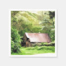 Recherche de vieille porte grange Agriculture