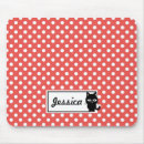 Recherche de poterie tapis souris Motif