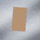 Recherche de couleur douce cartes visite Toute personne
