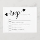 Recherche de battements de coeur invitations Élégant