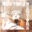 Recherche de visit usa posters New york