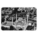 Recherche de mosquée magnets Turc