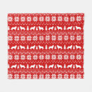 Recherche de border collie Vacances