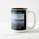 Recherche de lac tasses Thé