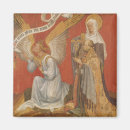 Recherche de diptyque magnets Mâle