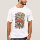 Recherche de pentecost tshirts Colombe