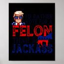 Recherche de fabriqué en amérique posters Garder l'amérique grande