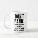 Recherche de blockchain tasses Cryptomonnaie