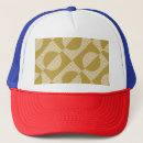 Recherche de abstraites casquettes Transparent