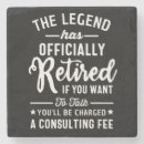 Recherche de la légende dessous de verres Père