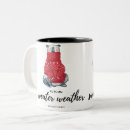 Recherche de chandails tasses Pour tous