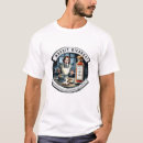 Recherche de rire vêtements Moquerie