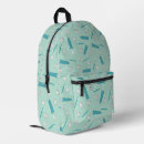 Recherche de brosse messenger sacs Dentifrice