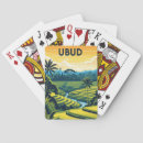 Recherche de bali jeux de cartes Voyage