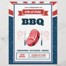 Recherche de drapeau prospectus 4 juillet