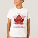 Recherche de manches longues garçon tshirts Enfants