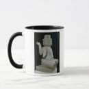 Recherche de cambodgien tasses Khmer