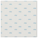 Recherche de bleu pastel loisirs créatifs Simple