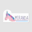 Recherche de mythique bureau fournitures Licorne