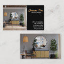 Recherche de miroirs cartes visite Professionnel
