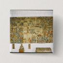 Recherche de croisades badges 15ème