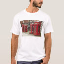 Recherche de téléphone tshirts Boîte