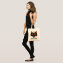 Recherche de chat vintage sacs Pour enfants