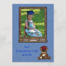 Recherche de école maternelle invitations Graduation élémentaire