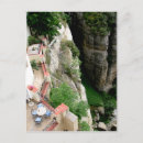Recherche de ronda cartes postales Europe