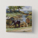 Recherche de gitan badges Cheval