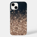 Recherche de de baisse iphone coques Brun
