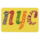 Recherche de york magnets Île de staten