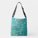 Recherche de arbre de la vie messenger sacs Fleurs