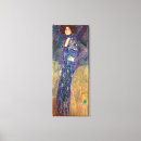 Recherche de klimt gustav art Jugendstil