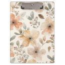 Recherche de motif de fleur porte blocs Floral