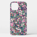 Recherche de dessins géométriques iphone coques Animal