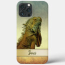 Recherche de iguane iphone coques Lézard