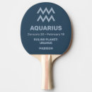 Recherche de symbole raquettes ping pong Zodiaque