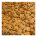 Recherche de popcorn posters Maïs