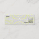 Recherche de solo cartes visite Guitare