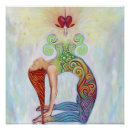 Recherche de belles femmes posters Beau