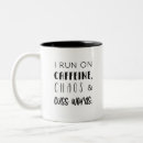 Recherche de cousins tasses Drôle