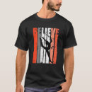 Recherche de gymnastique rythmique tshirts Rétro