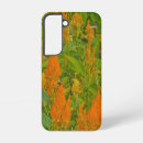 Recherche de amours samsung coques Galaxie