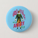 Recherche de elfe badges Citation de film elf