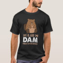 Recherche de barrage tshirts Autre