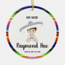 Recherche de baptême de garçon ornements Pour lui