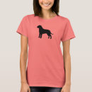 Recherche de bouledogue français tshirts Canin
